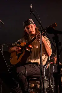 Photo Joakim Nat #351537