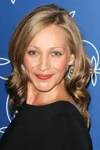 Photo Kaye Wragg #384069