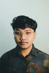 Photo Laurent Sindhu