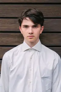 Photo Luis August Kurecki #343699