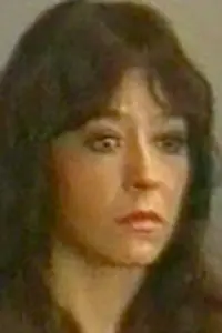 Photo Marina Sakharova