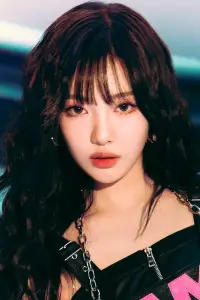 Photo NINGNING #335843