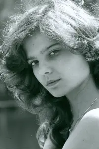 Photo Renata Mašková