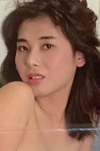 Photo Seiko Mihara