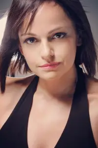 Photo Selen Uçer #521453