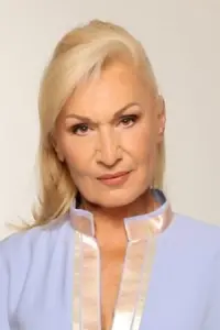 Photo Sofi Zanninou