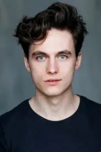 Photo Tadeáš Moravec