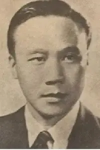 Photo Tu Kuang-chi