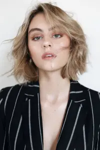 Photo Willa Shaw