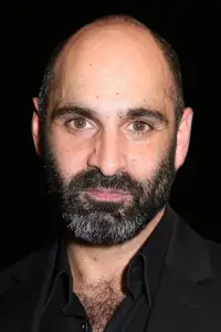 Photo Zubin Varla #356107