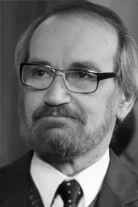 Photo Aleksandr Kharyutchenko