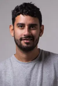 Photo Ari Areia #344048