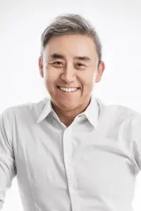 Photo Jun-yong Choi