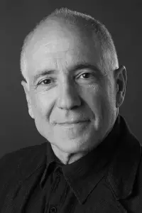 Photo Emil Wolk #332873