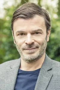 Photo Geert Hunaerts