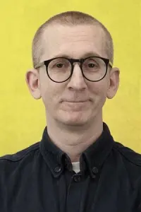 Photo Günther Paal