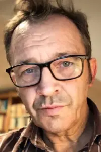 Photo John Edmondson #334637