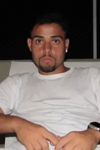 Photo John John #391910