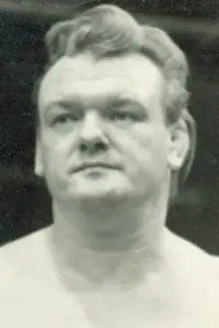 Photo John Wisniski Sr.