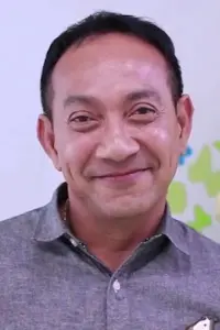Photo Krit Sukramongkol
