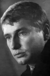 Photo Leonid Bakshtayev #511861