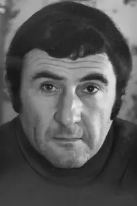 Photo Leonid Kanevskiy