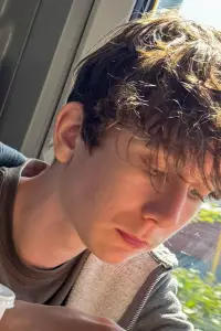 Photo Luca Moore #524631