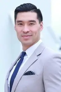 Photo Nithichai Yotamornsunthorn #542060