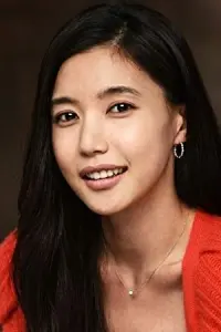 Photo Oh Seung-hyun