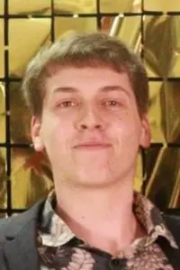 Photo Otis Smith #420397