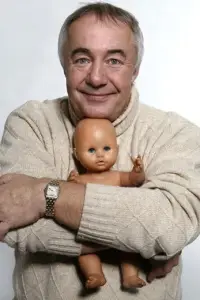 Photo Patrick Lemaître #347508