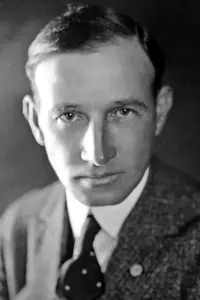 Photo William A. Carroll