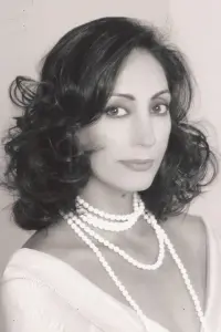 Photo Athina Mavromati