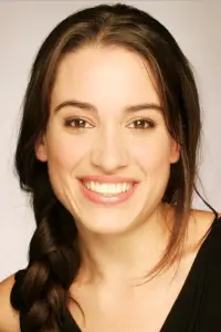 Photo Aurélie Morgane #519739