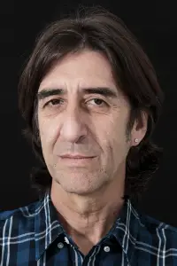 Photo Benjamín Prado #514925