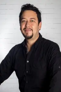 Photo Daniel Garces Najar El Gato