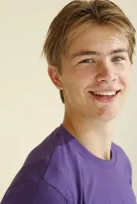 Photo Eilov Gravdal #507751