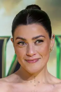 Photo Esmée van Kampen