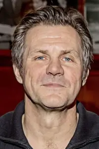 Photo Henrik Georgsson #518850