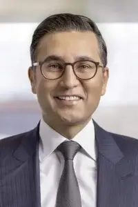 Photo Iqbal Khan