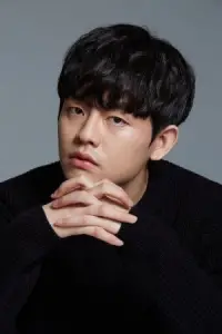 Photo Lee Hyun-bae #333027