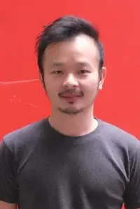 Photo Liew Seng Tat