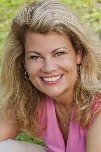 Photo Lisa Whelchel #521939