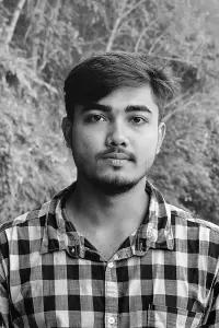 Photo Mrinal Jyoti Bora #395495