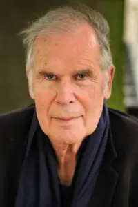 Photo Peter Maertens