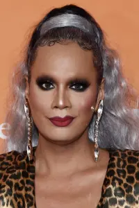 Photo Raja Gemini