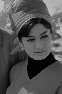Photo Rajshree