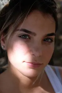 Photo Shirel Nataf #343534