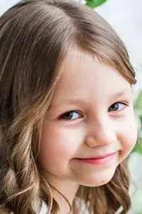 Photo Alisa Tekucheva