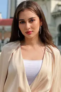 Photo Anna Jobling #358948